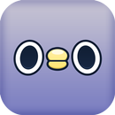 型男"鳥"大變身 想要成為直白妹也認同的哥哥 APK