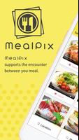MealPix bài đăng