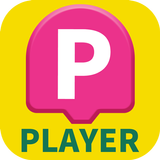 PROCK Player-APK