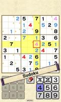 Sudoku&Nonogram Ukiyoe Collect capture d'écran 2