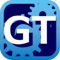 Aiphone GT 設定ツール for Android