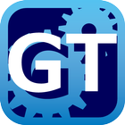 Aiphone GT Setup Tool-icoon