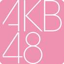 AKB48 Mobile （公式）-APK