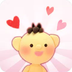 Find Differences - Clay models APK 下載