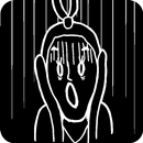 Posthumously The World APK