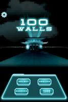 Escape 100 Walls 스크린샷 2