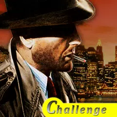 Скачать Manhattan requiem [Challenge] APK