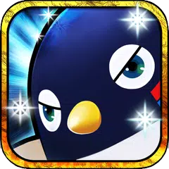download Survival Penguin APK