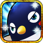 Survival Penguin icon