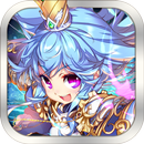 Astral Stairways（アストラルステアウェイズ） APK