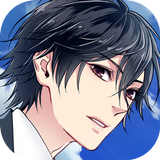 SecondSecret ‐「恋を読む」BLノベルゲーム‐ APK