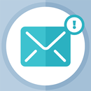 Practical Workplace Email APK