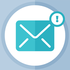Practical Workplace Email أيقونة
