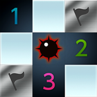 MINESWEEPER Level:infinity ikona
