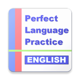 Perfect Language Practice aplikacja