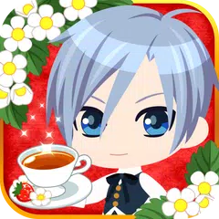 異世界でカフェを開店しました。 APK Herunterladen