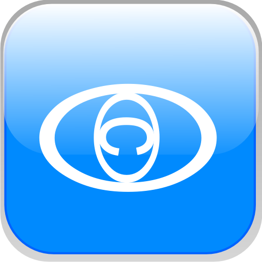 視力回復トレーニング