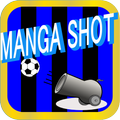 MANGA SHOT