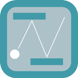 Single Player Hockey