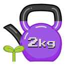 A Pareo Garden APK