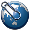 Web Clip APK