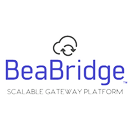BeaBridge Gateway 設定ツール APK