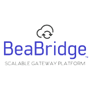 APK BeaBridge Gateway 設定ツール