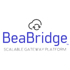 BeaBridge Gateway 設定ツール Zeichen