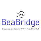 آیکون‌ BeaBridge Gateway 設定ツール