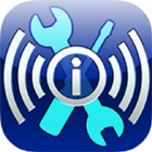 آیکون‌ MyBeaconTool