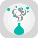 SmartEssence APK