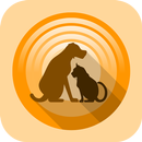 SmartPetLink APK