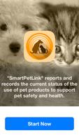 SmartPetLink Affiche