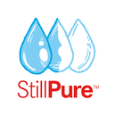 StillPure by Franke APK