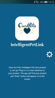 IntelligentPetLink ảnh chụp màn hình 1