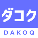 APK DAKOQ