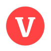 Voty APK