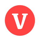 Voty APK