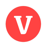 Voty
