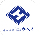 株式会社ヒョウベイ icon