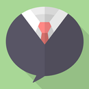 ジョブトーク【転職相談を無料でチャットできちゃう】 APK