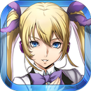 リバースドライヴ-APK