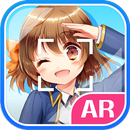 グリモアAR APK