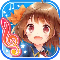 グリメロ XAPK Herunterladen