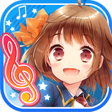 グリメロ-APK