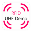 UHF Demo