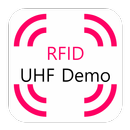 UHF Demo APK