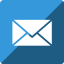 Mail Notification APK