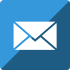 Mail Notification icône
