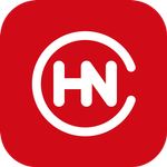 HONECA APK
